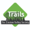 TRAILS FOR CRESTON VALLEY SOCIETY