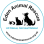 Eden Animal Rescue