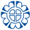 The Lutheran Council Of Great Britain