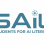 Students for AI Literacy
