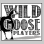 Wild Goose Players