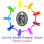 Carrick Knowe Parents Council