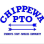Chippewa PTO