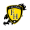 Fhhs Golden Falcons Athletic Boosters