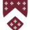 Katharine Lady Berkeley's School