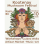 Kootenay Mushroom Festival