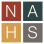 North Andover Historical Society