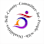 Bell County Judge And Commissioners Committee On People With Disabilit