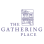 Athens Mental Health Inc