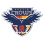 Austin Crows Australian Rules Football Club