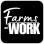 Farms at Work