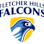 Fletcher Hills Elementary PTA