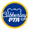Cubberley School PTA