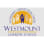 Westmount Charter School Council