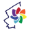 Pride Community Center Inc