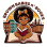 Brown Babies & Books INC.