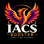 Idaho Arts Charter School