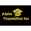 Alpha Foundation Inc