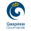 Gaspésie Gourmande