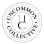 Uncommon Collective