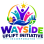 Wayside Uplift Initiative Inc