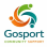 Gosport Community Support