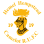 Camelot RUFC