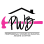 Professional Women In Building Of Abilene