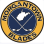 MORGANTOWN HOCKEY ASSOCIATION