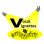 Vocal Vignettes