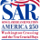SAR250 Washington Crossing and the Ten Crucial Days Fund