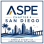 San Diego Chapter 4 Of The American Society Of Professional Estimators
