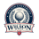 Wilson University Inc