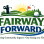 Fairway Forward