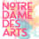 Notre Dame Des Arts