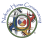 Nokota Horse Conservancy Inc