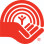 United Way Of Central Alberta Society