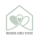 Michiana Family Center