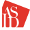 American Society of Interior Designers, San Diego