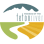 Friends Of The Teton River