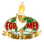 FGBMFI Philadelphia