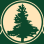 Dunn County Historical Society