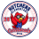HUTCHENS PTA