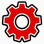 Rex Stem Booster Club InC