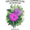 The Garden Club of Marlton