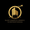 National Black Chamber Of Commerce Of Northern Indiana Inc