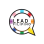 LEAD Filipino