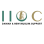 IIOC Da'wah & New Muslim Support