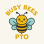 Busy Bees PTO
