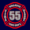 Valatie Fire Department